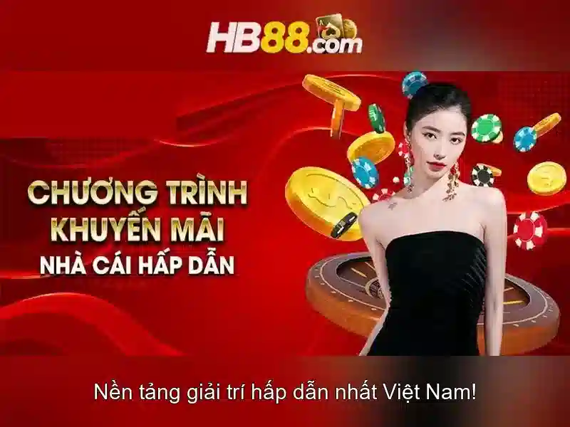 Trải Nghiệm Slot