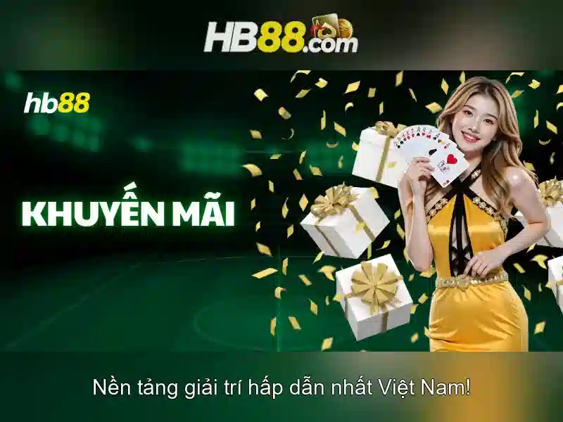 Các Loại Trò Chơi Slot Hấp Dẫn Nhất