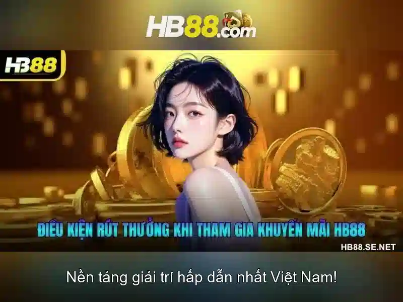 Đăng Nhập HB88 ‹ hb88 slot — WordPress