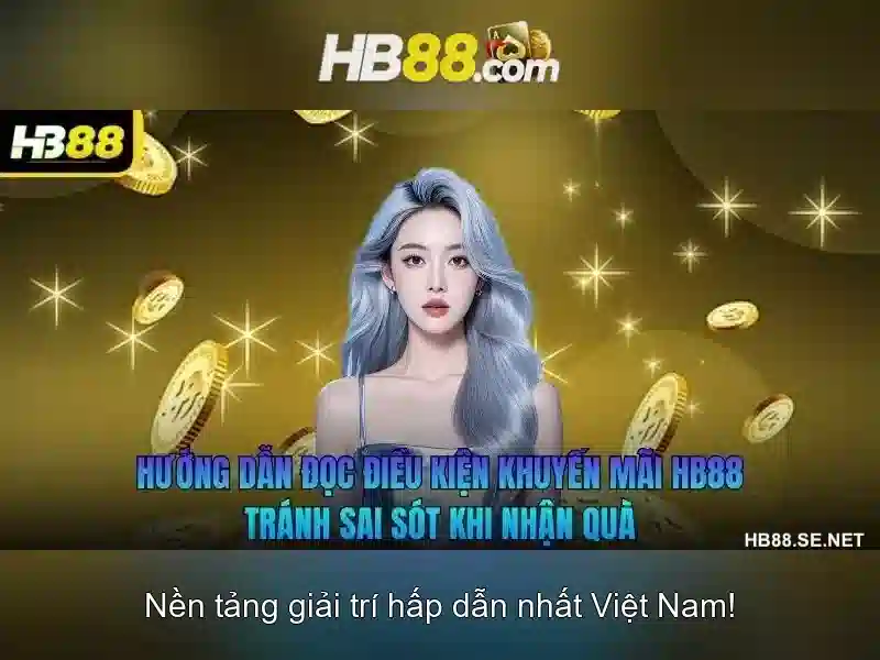 Ưu đãi độc quyền cho thành viên mới