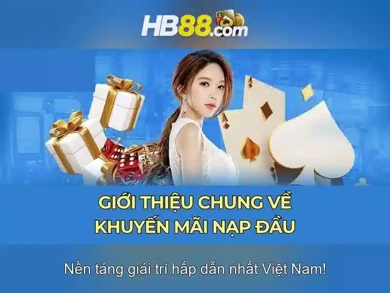 Từ Chối Trách Nhiệm HB88