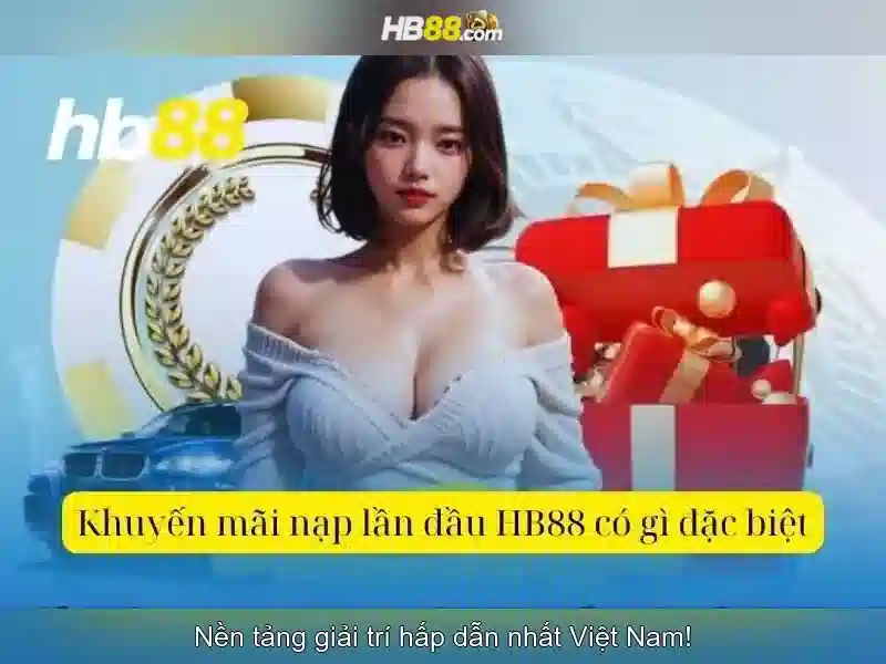 trải nghiệm slot đỉnh cao