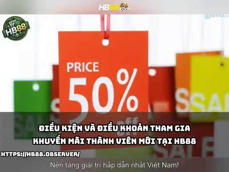 Giao Diện Đăng Nhập
