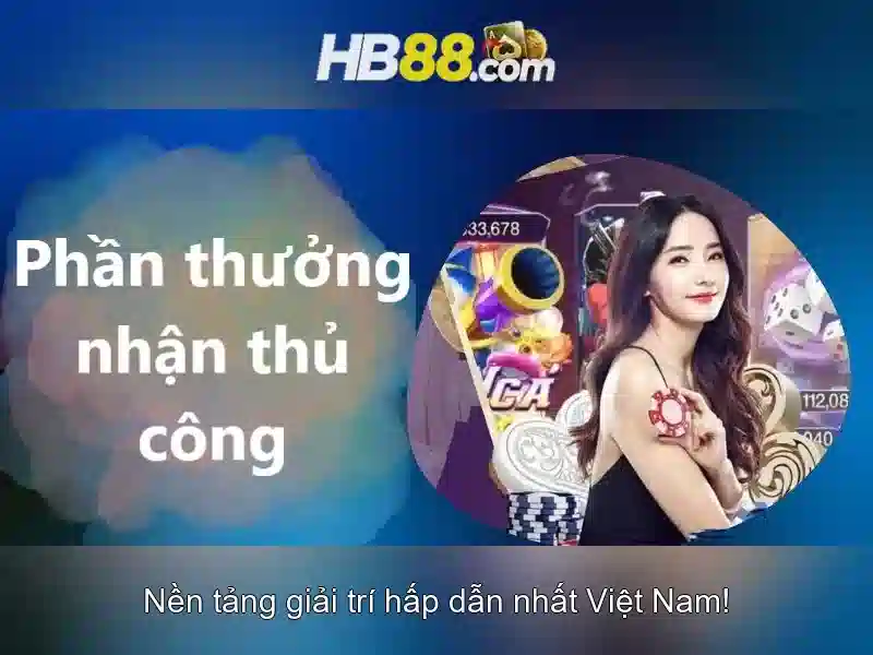 ưu điểm tai hb88