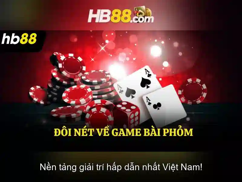 Đăng Nhập HB88