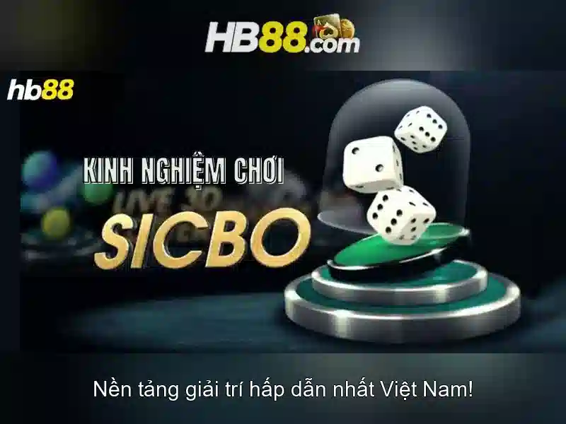 HB88 – Trang Chủ Casino Trực Tuyến HB88 – Slot Game HB88 – HB88 Casino