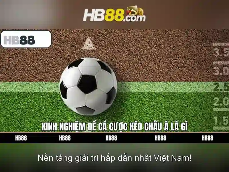 Tại Sao Nên Đăng Nhập HB88