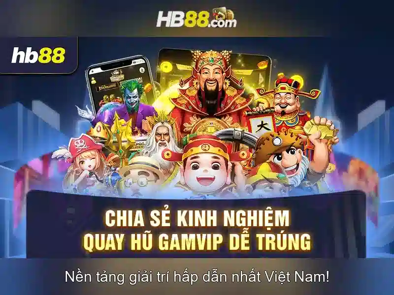 Ưu Đãi Đặc Biệt