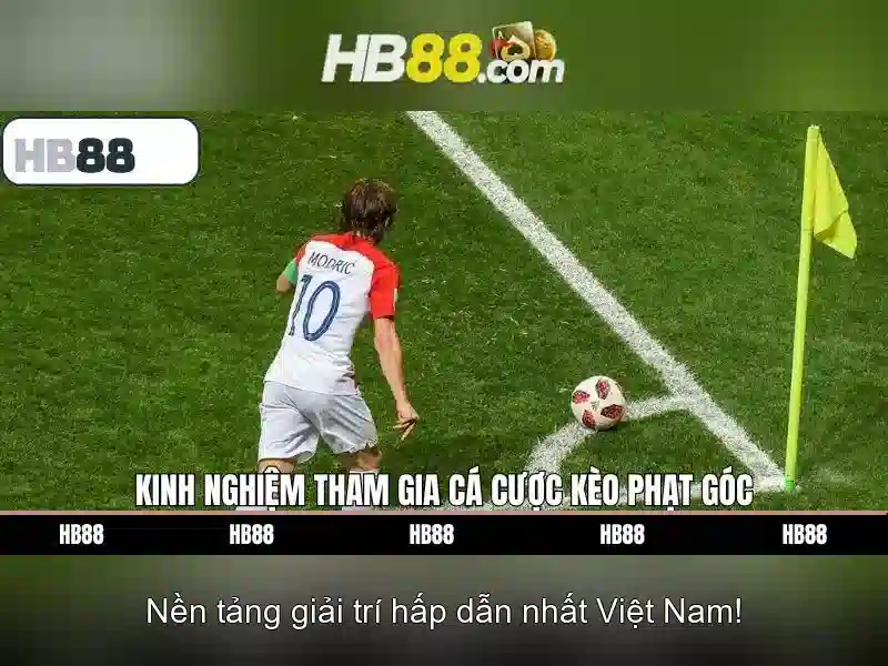 Quy Định Về Bảo Mật Tài Khoản
