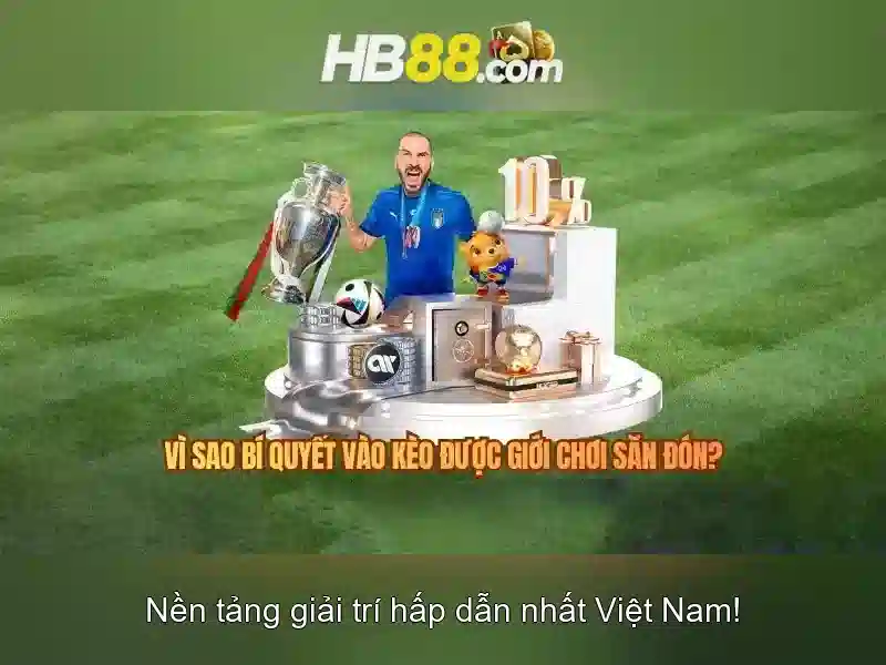 Kinh Nghiệm Chơi Slot