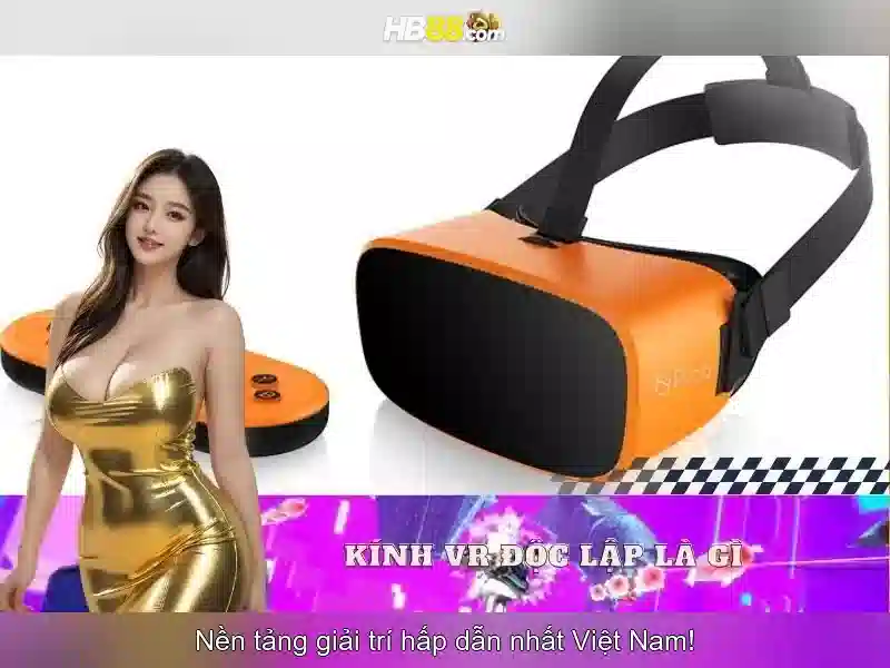 Ưu điểm game HB88