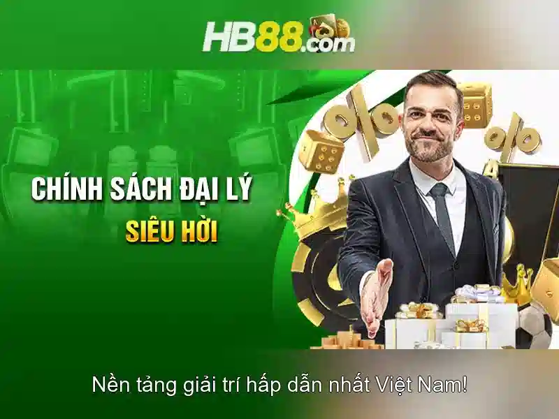 Đặc Điểm Nổi Bật Của Big Fish