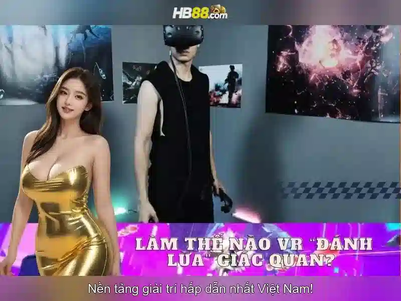 Quy Trình Đăng Nhập