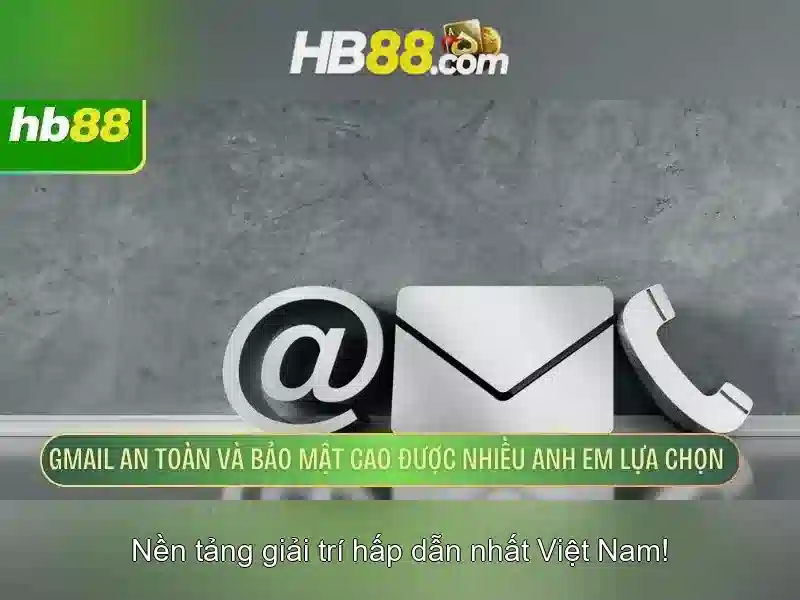 Ưu Đãi TẠI HB88