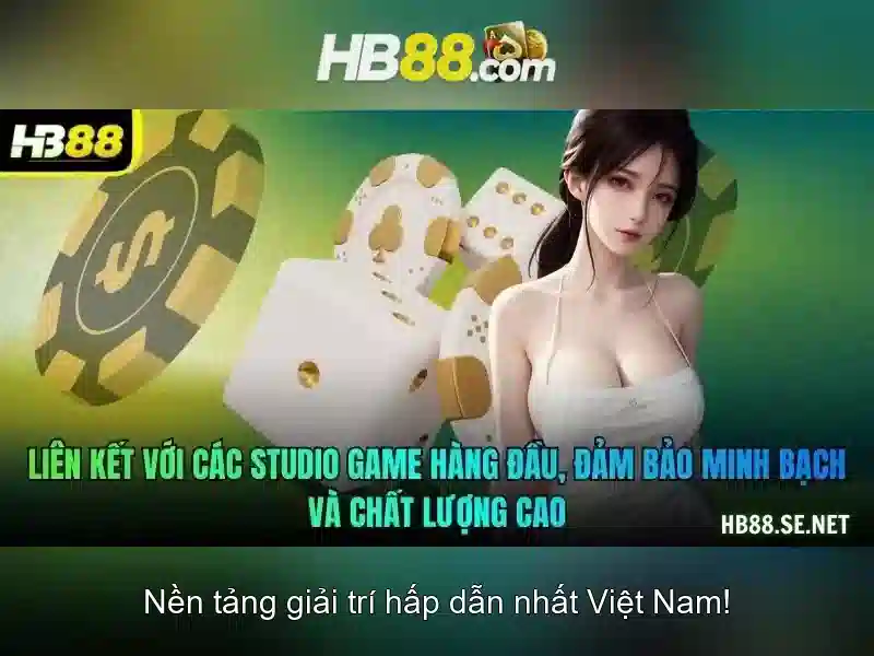 HB88 uy tín số 1 - hỗ trợ khách hàng 24/7