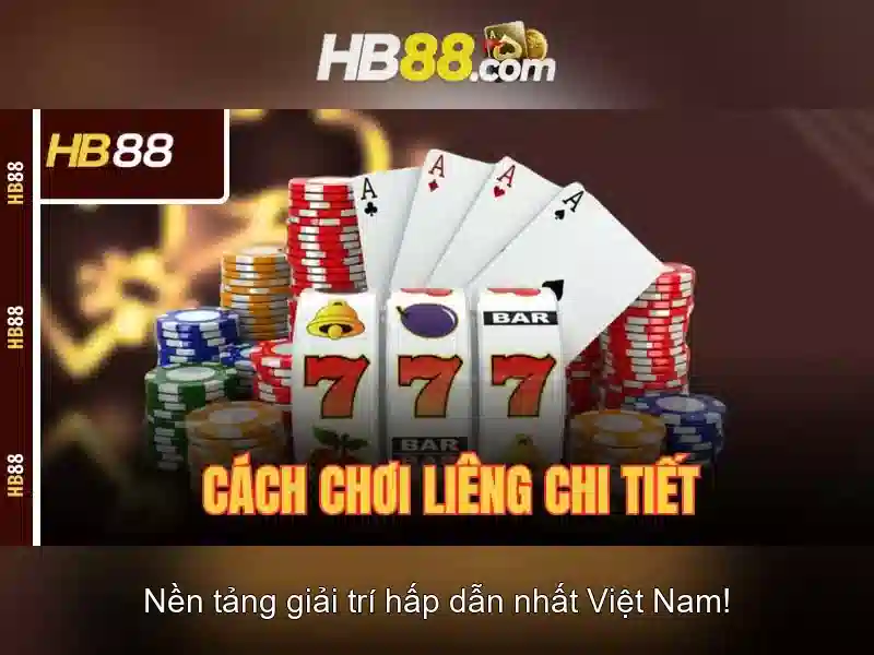 an toàn thông tin