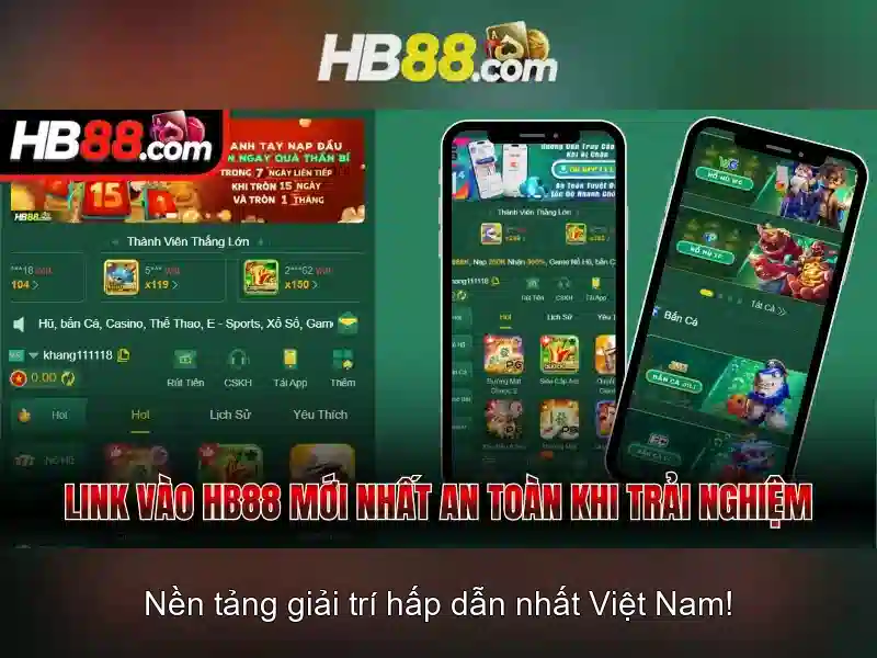 Quy Định Cơ Bản Về Dịch Vụ Slot