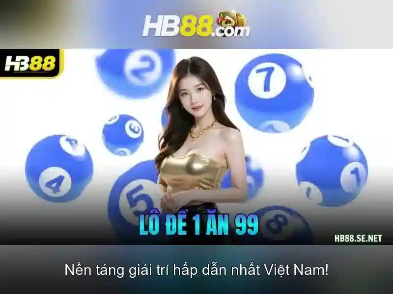Tính năng ưu việt của HB88 Android