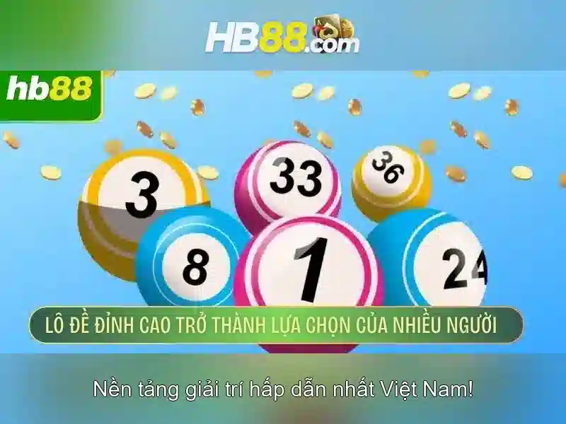 HB88 – Trang Chủ HB88 – Trải Nghiệm Chơi Slot Trực Tuyến Tốt Nhất 2026
