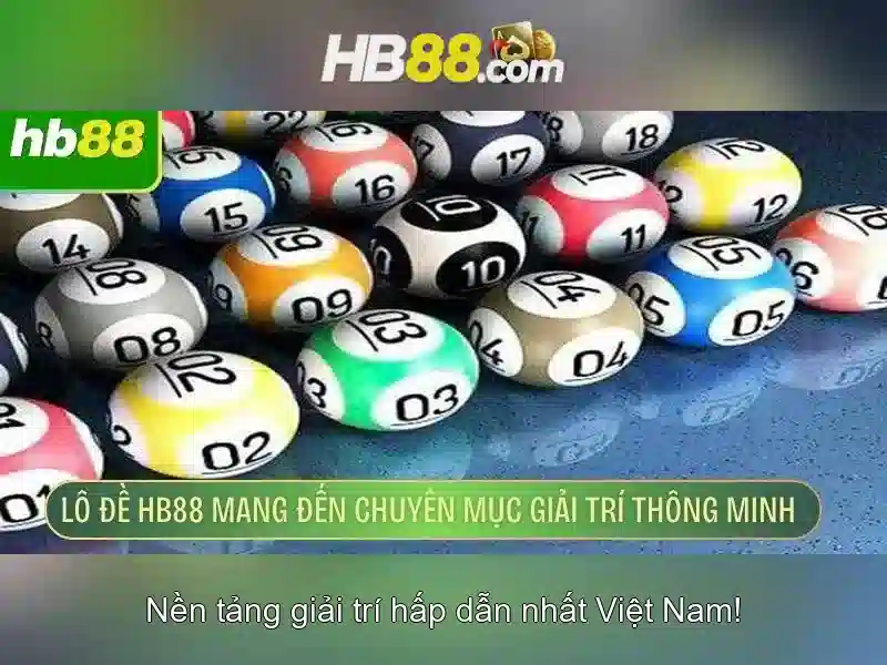 HB88 – Link Vào Trang Chủ HB88 Chính Thức Không Bị Chặn 2026