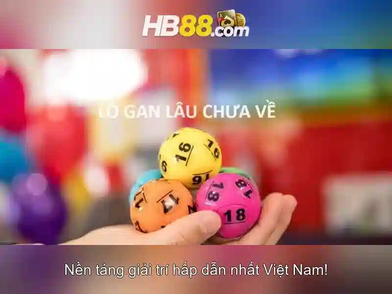 cách chơi Slot 3D