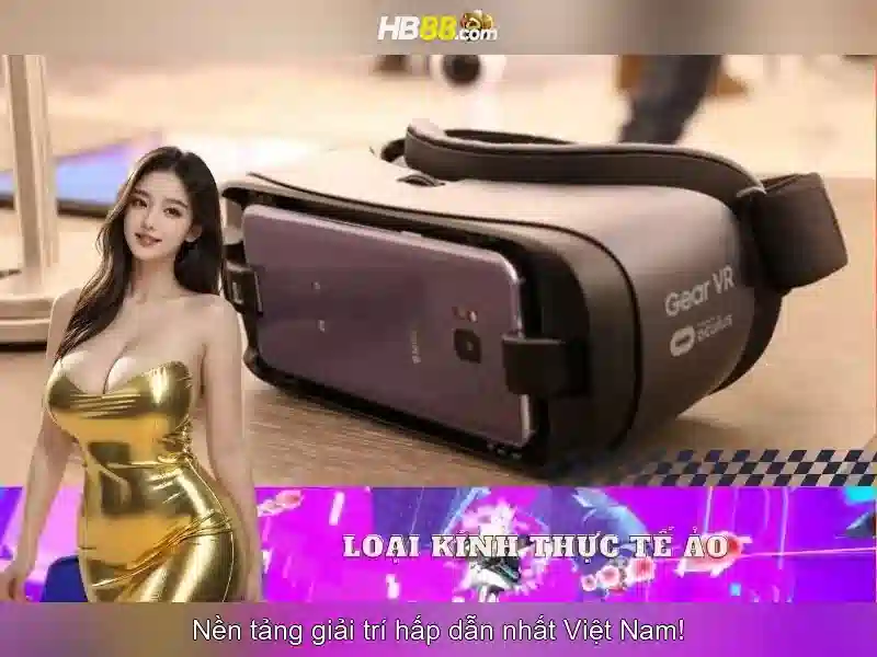 Điều Khoản Sử Dụng Slot HB88