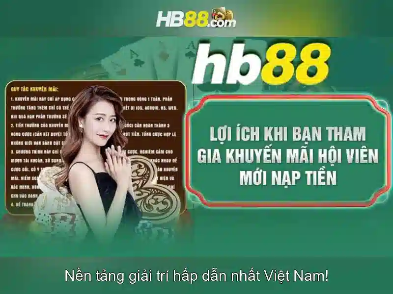 Đa Dạng Game Slot