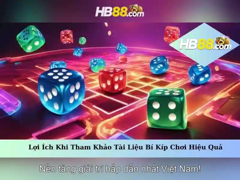 Tải Ứng Dụng HB88
