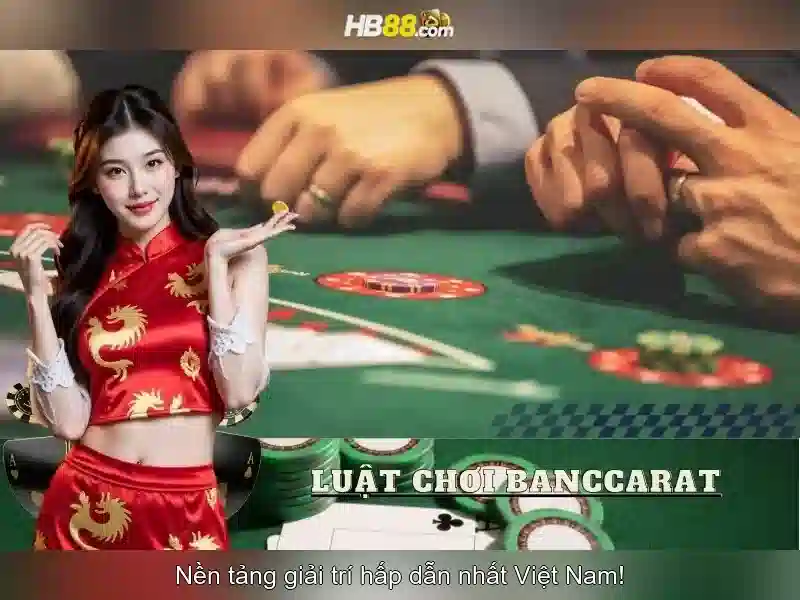 Cách Thức Gửi Tiền Hiệu Quả