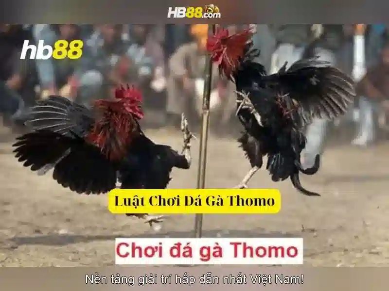 Cách Tham Gia Trò Chơi Slot Tại HB88