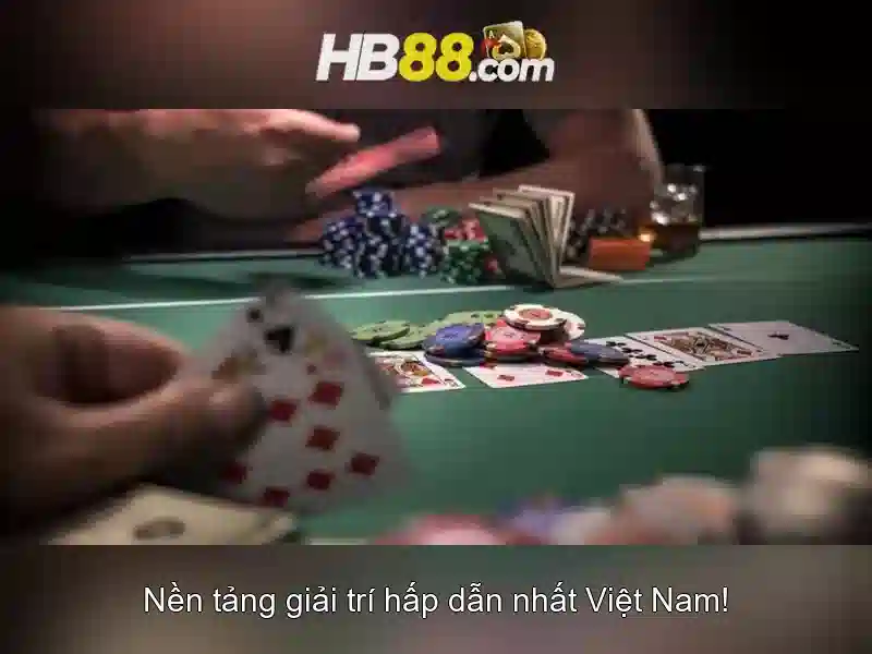 Ưu đãi HB88