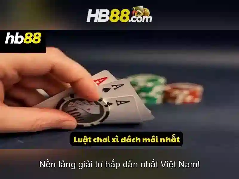 Đa dạng trò chơi Slot