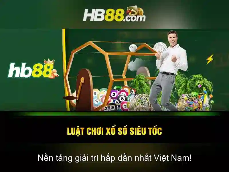 trải nghiệm slot