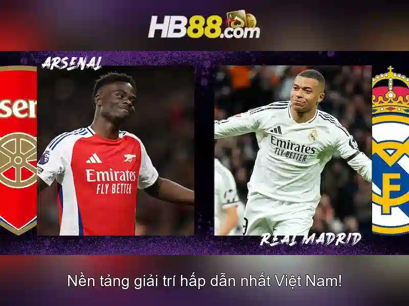Hệ Thống Game Đa Dạng – Đáp Ứng Mọi Đam Mê