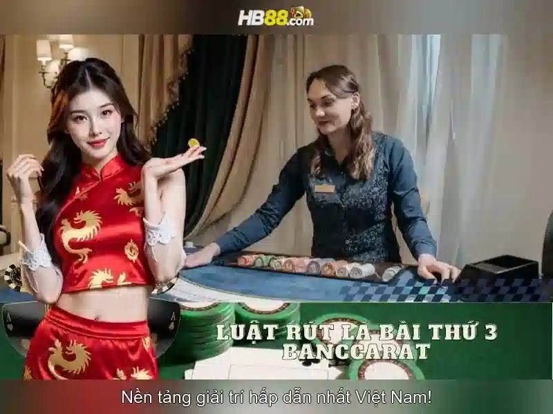 hb88 nhà cái