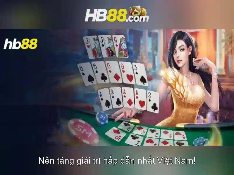 Trang_bao_mat_cuoi_khoan