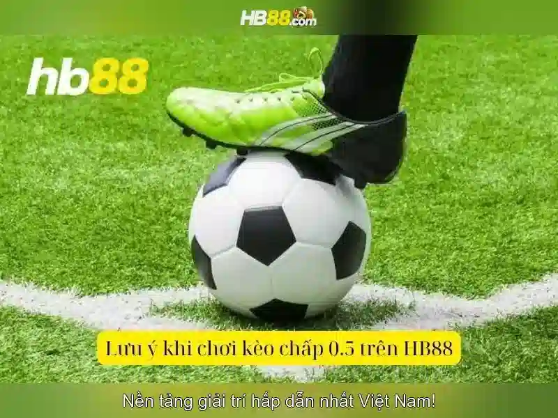 hb88 đăng nhập