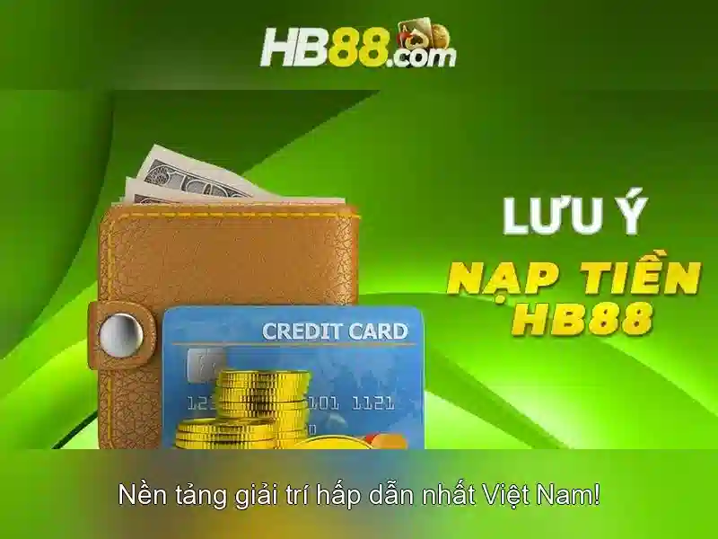 ưu điểm đăng nhập hb88 nhanh
