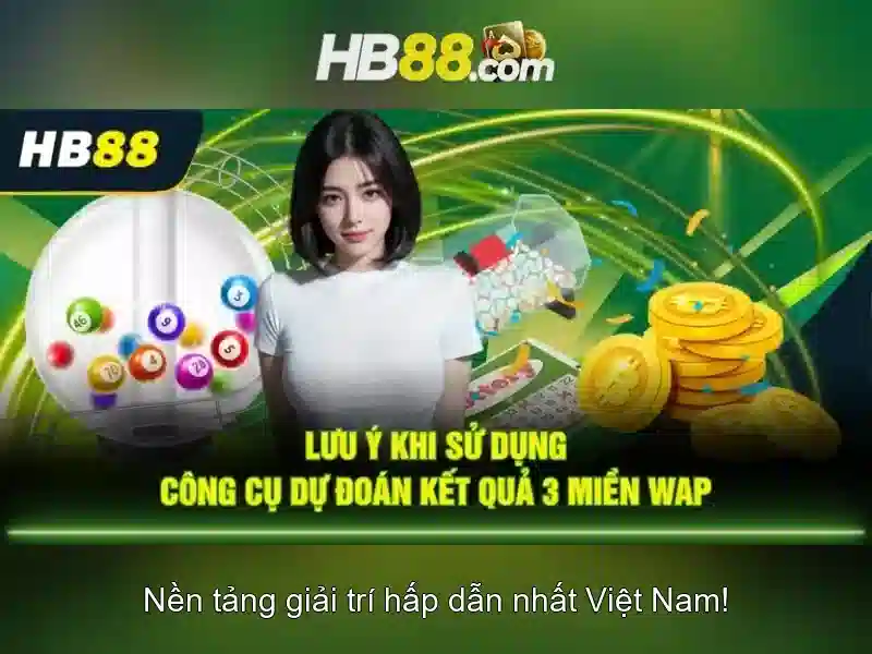 Hướng Dẫn Tác Giả Cho Người Chơi Slot