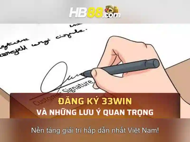 Trải nghiệm Slot đỉnh cao tại HB88
