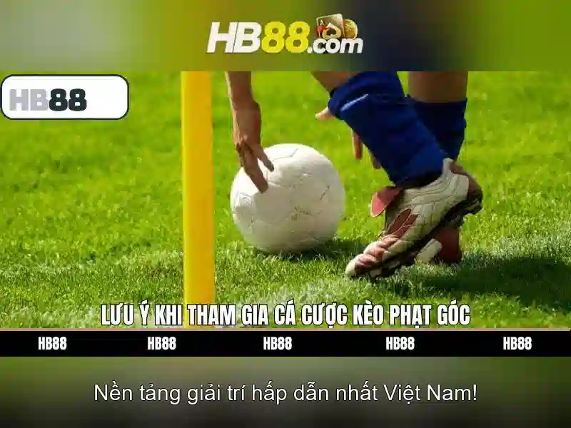 Kho Game Slot