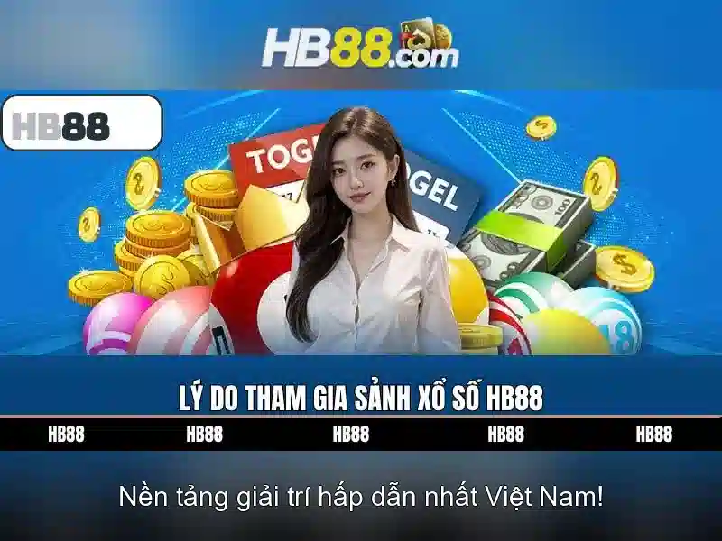Tính Năng Slot