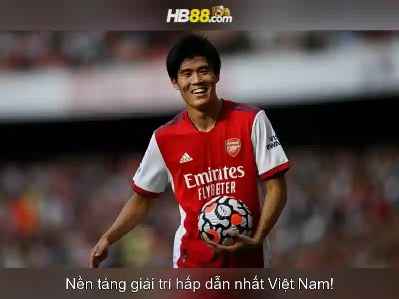 rút tiền an toàn HB88
