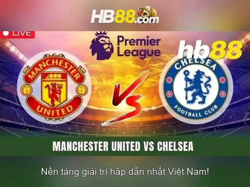 Kinh Nghiệm Chơi Game Slot Nổ Hũ Tại HB88