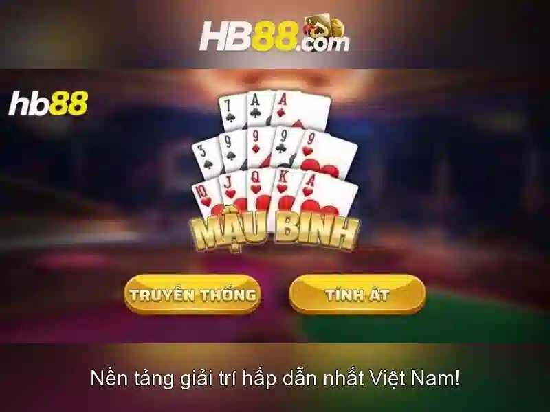 Đăng Nhập HB88 – Hướng Dẫn Đăng Ký, Nạp Tiền, Rút Tiền, Tải App, Liên Hệ HB88