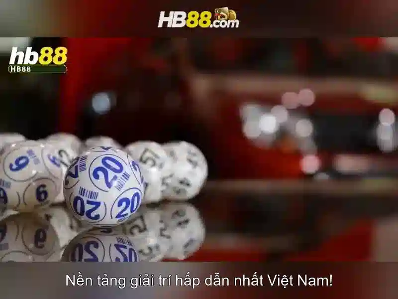 Ưu Đãi