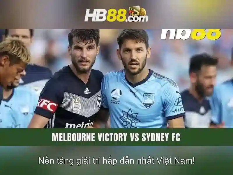 nhận thưởng Slot365