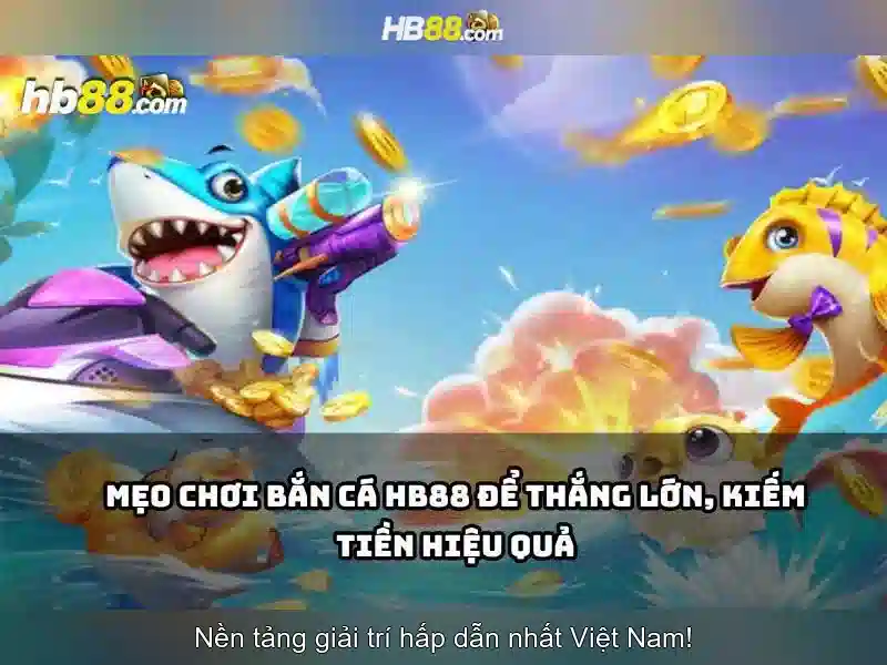 trải nghiệm slot