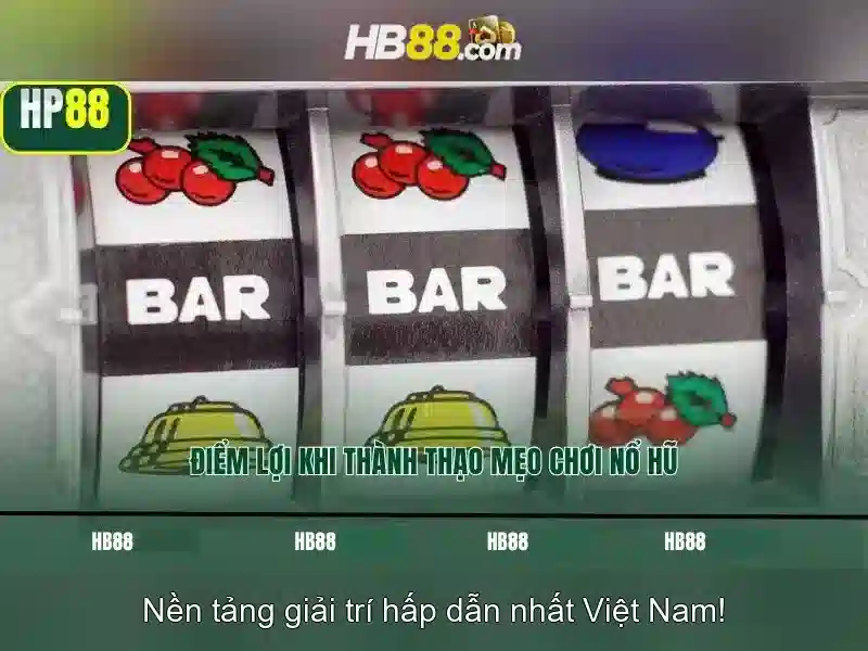 HB88 Casino Login