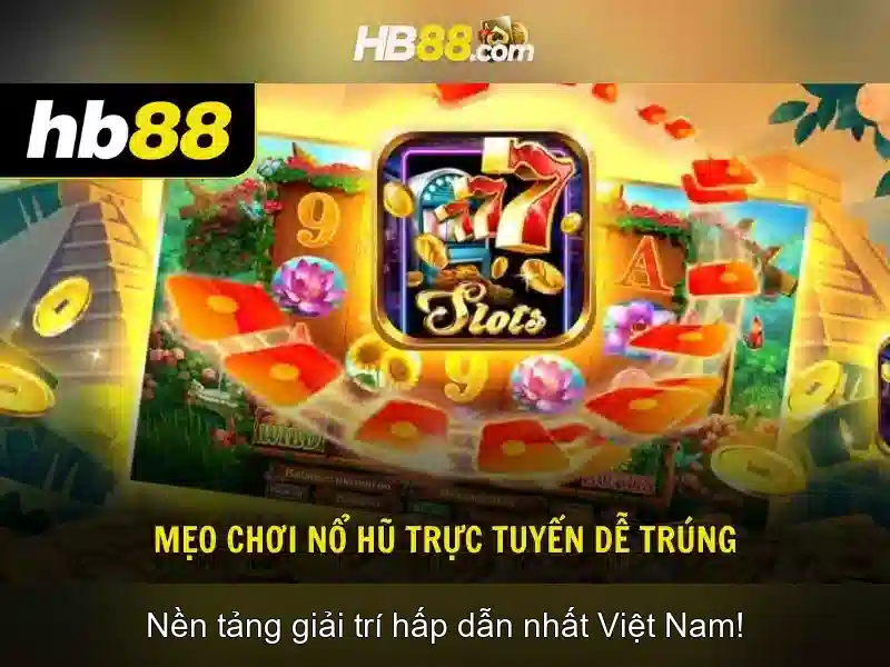 Quy Định Đăng Ký
